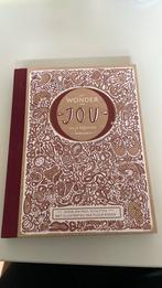 Het wonder van jou en je biljoenen bewoners, Jan Paul Schutten, Non-fictie, Ophalen of Verzenden, Zo goed als nieuw