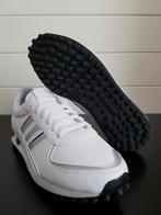 Adidas La Trainer 2, Wit, Nieuw, Ophalen of Verzenden, Sneakers of Gympen