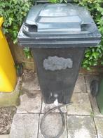 Regentonnen tuinspullen watertank kliko tuinaccessoires, Tuin en Terras, Regentonnen, 150 liter of meer, Ophalen, Gebruikt, Kunststof