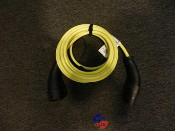 Originele laadkabel Volkswagen 1EA971639N beschikbaar voor biedingen