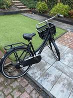 Cortina U4 Meisjesfiets 26 inch, Gebruikt, Versnellingen, Minder dan 47 cm, Ophalen