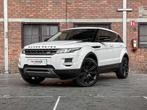 Land Rover Range Rover Evoque 2.2 eD4 2WD Pure 150pk 2013 (O, Auto's, Land Rover, Voorwielaandrijving, Euro 5, Gebruikt, 4 cilinders