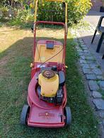 Cirkelmaaier, Tuin en Terras, Grasmaaiers, Cirkelmaaier, Ophalen of Verzenden, Zo goed als nieuw