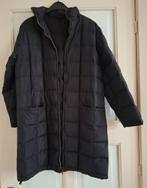 MaxMara Max Mara maat 40/42, Maat 38/40 (M), Verzenden, Zwart, Max Mara