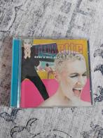 Roxette - Have a Nice Day CD, Ophalen of Verzenden, 1980 tot 2000, Zo goed als nieuw