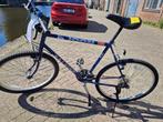 Jongens en Meisjes Raleigh/Batavus/Kenosha Dawson 26 inch, Ophalen, Zo goed als nieuw, 20 inch of meer