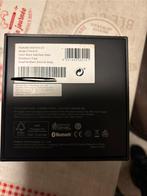 Huawei Watch GT, Sieraden, Tassen en Uiterlijk, Smartwatches, Zwart, Ophalen of Verzenden, Huawei, Android