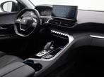 Peugeot 3008 1.6 HYbrid 225 PK Automaat Allure | CAMERA | KE, Auto's, Peugeot, Automaat, 4 cilinders, Met garantie (alle), 1725 kg