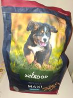 Nieuwe verpakking puppybrokken, Dieren en Toebehoren, Ophalen, Hond