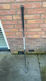 Linkshandig Cobra Max ijzer 7, Ophalen of Verzenden, Gebruikt, Club