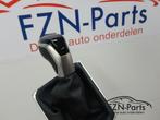 Seat Tarraco Hybride Versnellingspook Pook DSG 5NB713203Q, Ophalen of Verzenden, Gebruikt