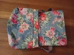 Cath Kidston laptop tas / messenger bag, Ophalen of Verzenden, Roze