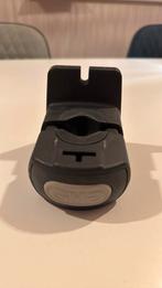 GMG mini Yepp adapter voor duo, Fietsen en Brommers, Fietsaccessoires | Fietsstoeltjes, Ophalen of Verzenden, Gebruikt, Voorzitje