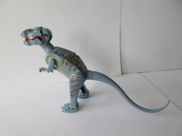 6720 Dinosaurus, Tyrannosaurus Rex. Verzenden is mogelijk. beschikbaar voor biedingen