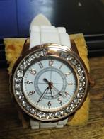 Horloges 4, Diversen, Rommelmarktspullen, Ophalen of Verzenden