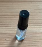 Versace Pour Homme - 2ml Sample, Verzenden, Nieuw