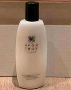 Avon true conditioning eye makeup lotion 150 ml, Ophalen of Verzenden, Nieuw, Ogen, Reiniging