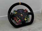 Fanatec Porsche Podium 911 GT3 R Stuurwiel, Ophalen of Verzenden, Zo goed als nieuw, Fanatec
