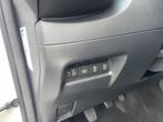 Toyota Aygo X 1.0 VVT-i MT Play | Apple Carplay & Android Au, Stof, Gebruikt, Euro 6, 920 kg