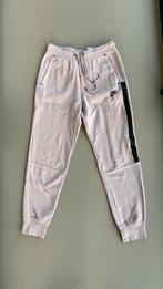 Nike tech fleece dames maat S, Kleding | Dames, Nike, Ophalen of Verzenden, Roze, Maat 36 (S)