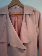 Nieuwe Damesjas Roze Merk K-Zell, Kleding | Dames, Maat 42/44 (L), Nieuw, Ophalen of Verzenden, K-Zell