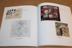 Westerik – Catalogus uit collectie Becht, rijk geïllustreerd, Ophalen of Verzenden, Zo goed als nieuw