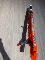 Nerf Raptorstrike - Gebruikt, Ophalen, Gebruikt