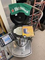 beertender, Witgoed en Apparatuur, Ophalen, Zo goed als nieuw, Krups