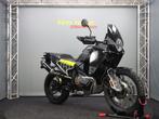 Husqvarna 901 Norden, Motoren, Motoren | Husqvarna, Bedrijf, Toermotor