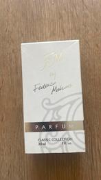 Fm parfum, Sieraden, Tassen en Uiterlijk, Uiterlijk | Parfum, Verzenden, Nieuw