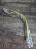 Nieuwe RAM Gasslang 2 meter - Code 73 0005, Ophalen of Verzenden, Nieuw