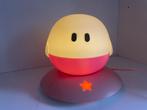 Philips Nachtlampje LED myKidsroom, Kinderen en Baby's, Kinderkamer | Inrichting en Decoratie, Ophalen, Gebruikt, Lamp