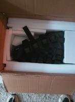 Te koop splinternieuwe batterij voor elektrische fiets, Fietsen en Brommers, Elektrische fietsen, Ophalen, Zo goed als nieuw, 50 km per accu of meer