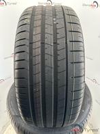 NIEUW 285/45R20 112Y Pirelli 285/45 R20 285/45/20 2854520 AO, Ophalen, -, 285 mm, -