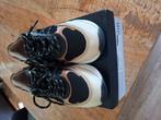 Sub 55 sneakers maat 38, Kleding | Dames, Schoenen, Ophalen of Verzenden, Zo goed als nieuw, Sneakers of Gympen