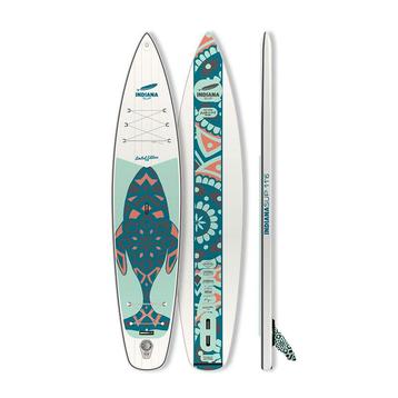 Supboard Indiana 11.6 touring 1305SP