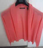 Dames kleding, Kleding | Dames, Truien en Vesten, Ophalen of Verzenden, Zo goed als nieuw, Maat 36 (S)