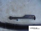 Krik BMW 3-serie E36 ('91-'98) 328i 325i 320i 323i 318i 316i, Gebruikt, Ophalen of Verzenden, BMW, BMW