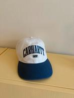 Carhartt pet, Kleding | Heren, Hoeden en Petten, Ophalen of Verzenden, Nieuw, Carhartt, Pet