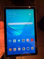 Huawei MediaPad M5 32GB - gebruikt ( gebruikssporen), 10 inch, 32 GB, Uitbreidbaar geheugen, Ophalen of Verzenden