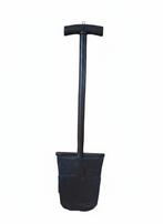 Antieke spade, Antiek en Kunst, Antiek | Gereedschap en Instrumenten, Ophalen