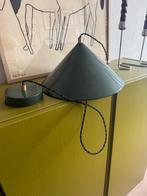Karwei Sepp hanglamp - Groen, Ophalen, Zo goed als nieuw, Metaal, Minder dan 50 cm