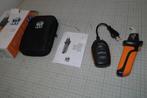 HT Italia HT38  Kabel / groepenzoeker /zekeringvinder, Nieuw, Ophalen of Verzenden, Post ht, Info@ht.nl