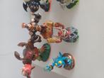 Skylanders, Avontuur en Actie, Gebruikt, 2 spelers, Ophalen of Verzenden