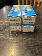 Laser Toner Cardridge, Xerox 6505, 123 inkt, Ophalen, Cartridge, Nieuw, Xerox