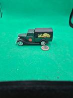 689 Ford v8 solido, Ophalen of Verzenden, Zo goed als nieuw, Auto, Solido