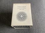 The Cult-Singles Collection 1984-1990 boxset (UK/very rare!), Ophalen of Verzenden, Gebruikt, Alternative