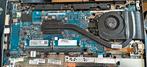Ex HP Elitebook 850 G5 moederbord i5-8250 getest, Computers en Software, Moederborden, Ophalen of Verzenden, Zo goed als nieuw