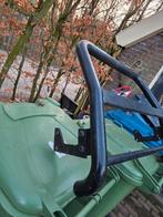 Bull Bar / Koeienvanger Range Rover Classic, Ophalen of Verzenden, Gebruikt