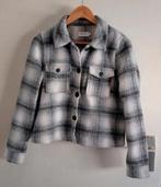 Blazer, jasjes pakket, Ophalen of Verzenden, Nieuw, Maat 38/40 (M)